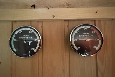 Ahoi Darß Koje Born  (ehemals Gute Stube)