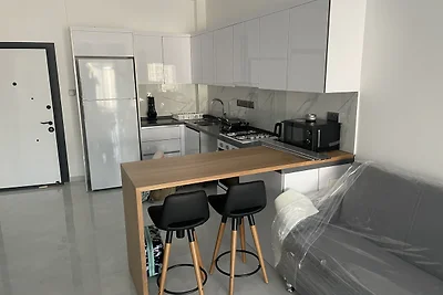 Kalidas rentals - Arcadius A-50