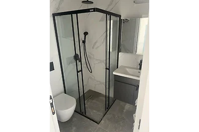 Kalidas rentals - Arcadius A-50