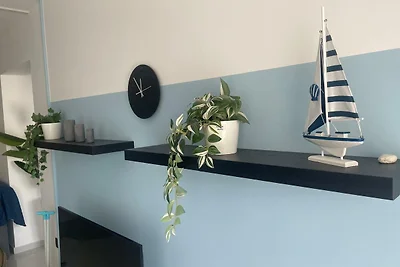 Kalidas rentals - Arcadius A-50