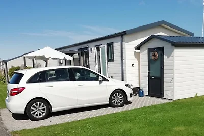 Omas-Strandhaus-Zeeland- NL