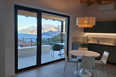 Casa Clara