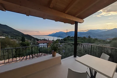 Casa Clara