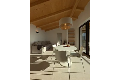 Casa Clara