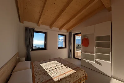 Casa Clara