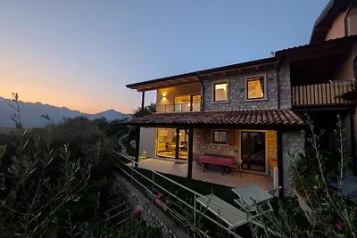 Casa Clara