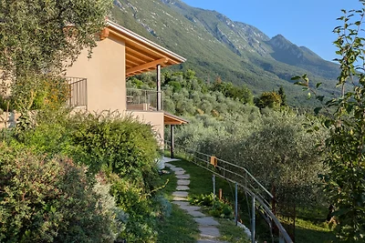 Casa Clara
