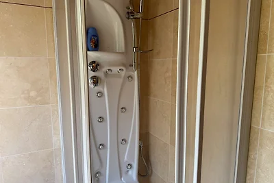 Two Birds one Room-La Villa ARTE del Lupo