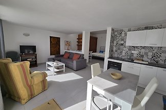 Rundum wohl gefühlt