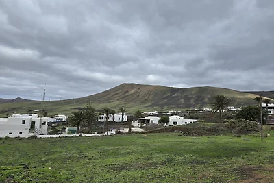 FINCA DEL SOL  AP1