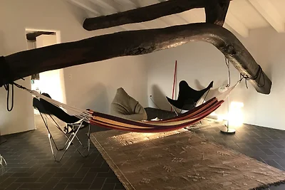 Stille und Gemütliche Wohnung in Valle di Muggio