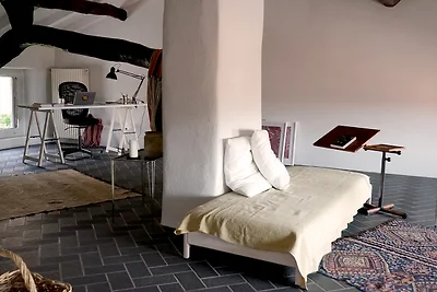 Stille und Gemütliche Wohnung in Valle di Muggio