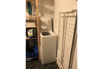 Stille und Gemütliche Wohnung in Valle di Muggio