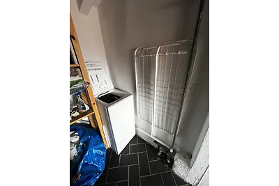 Stille und Gemütliche Wohnung in Valle di Muggio