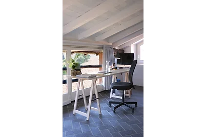 Stille und Gemütliche Wohnung in Valle di Muggio