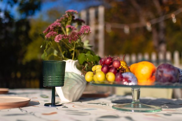 Ferienhaus Ebensee am Traunsee