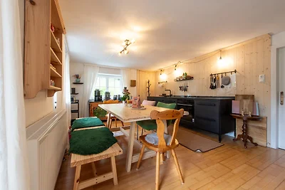 Ferienhaus Alexandra