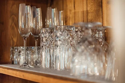 Ferienhaus Alexandra