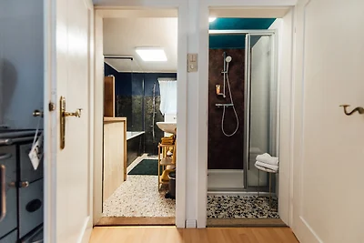 Ferienhaus Alexandra