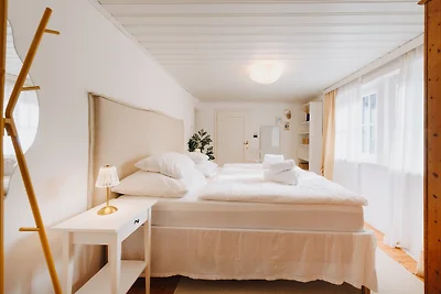 Ferienhaus Alexandra