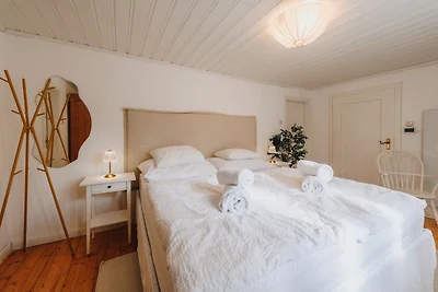 Ferienhaus Alexandra