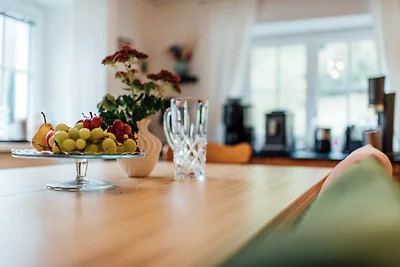 Ferienhaus Alexandra