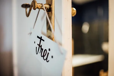 Ferienhaus Alexandra