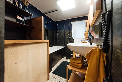 Ferienhaus Alexandra