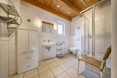 Dat Lütte Hus-Haushälfte 2