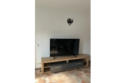 Herzensplatz am Hochkönig