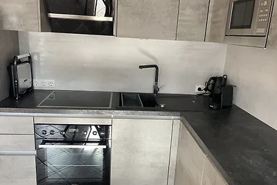 Herzensplatz am Hochkönig