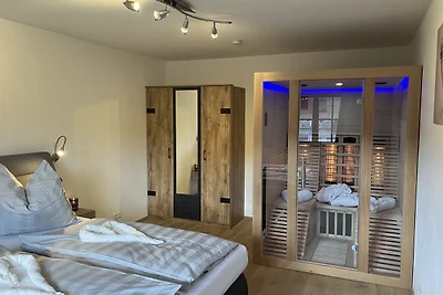 Herzensplatz am Hochkönig