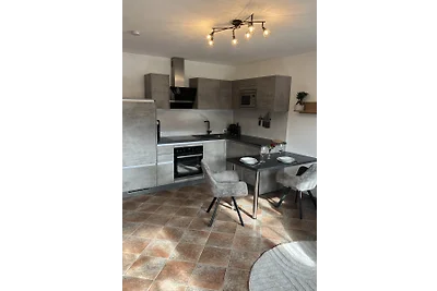 Herzensplatz am Hochkönig