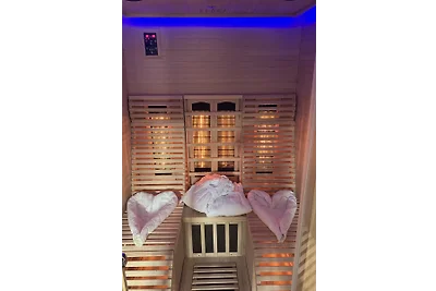 Herzensplatz am Hochkönig