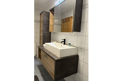 Herzensplatz am Hochkönig