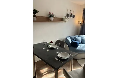 Herzensplatz am Hochkönig