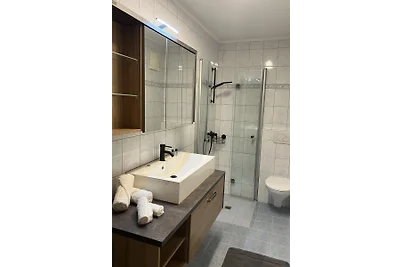 Herzensplatz am Hochkönig