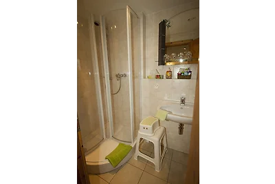 Ferienhaus zu den Birken