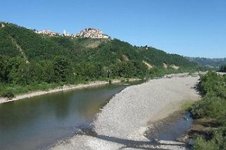 Casetta San Giorgio