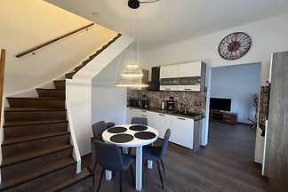 Industriecultuur in het Ruhrgebied