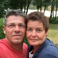 Frau C. Krutz-Sonnenschein