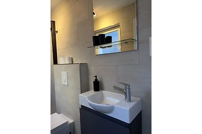 Ferienwohnung Sonnenschein