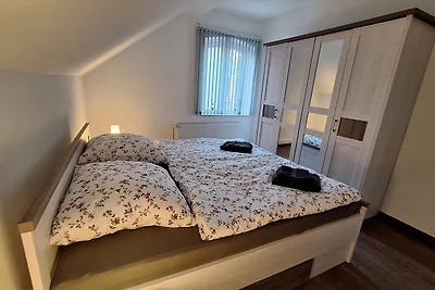 Ferienwohnung Sonnenschein