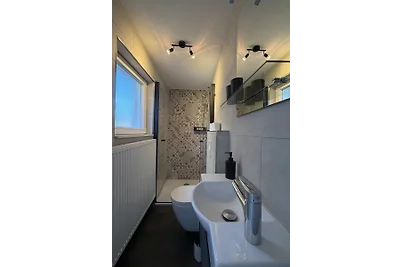 Ferienwohnung Sonnenschein