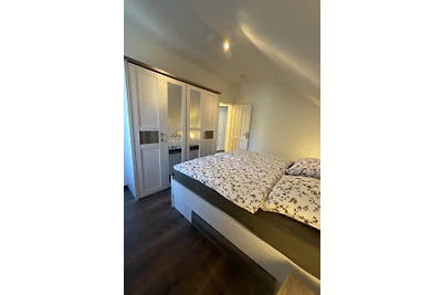 Ferienwohnung Sonnenschein