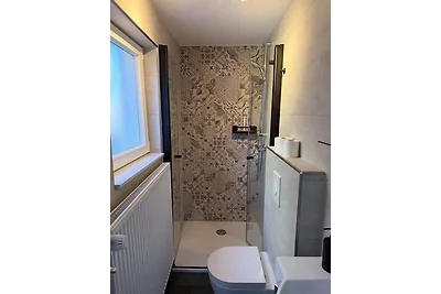 Ferienwohnung Sonnenschein