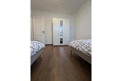 Ferienwohnung Sonnenschein