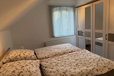 Ferienwohnung Sonnenschein