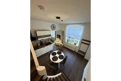 Ferienwohnung Sonnenschein