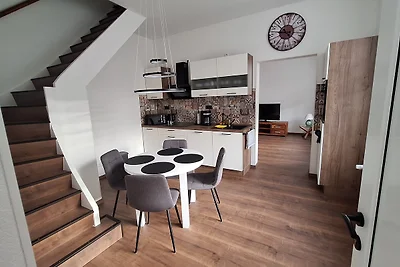 Ferienwohnung Sonnenschein